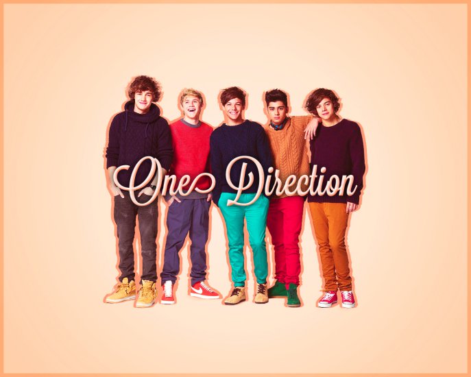 One Direction - 1D-one-direction-31017557-1280-1024.jpg