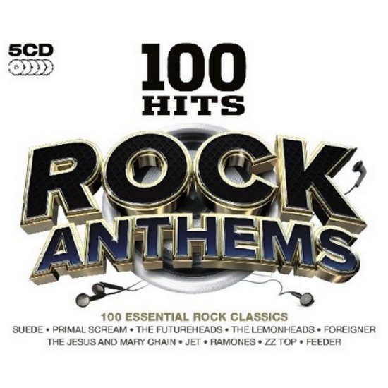 CD2 - 100 Hits - Rock Anthems.jpg