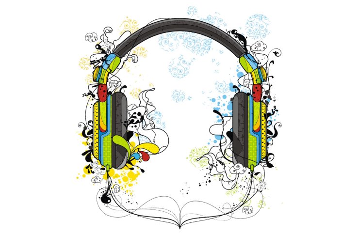music - music headphones3.jpg