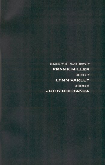 Frank Millers Ronin 2 - frank_millers_ronin_2_49ibc.jpg