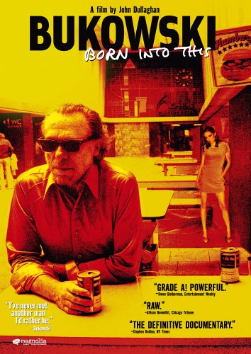 Bukowski - Born Into This 2003 - Cover.jpg