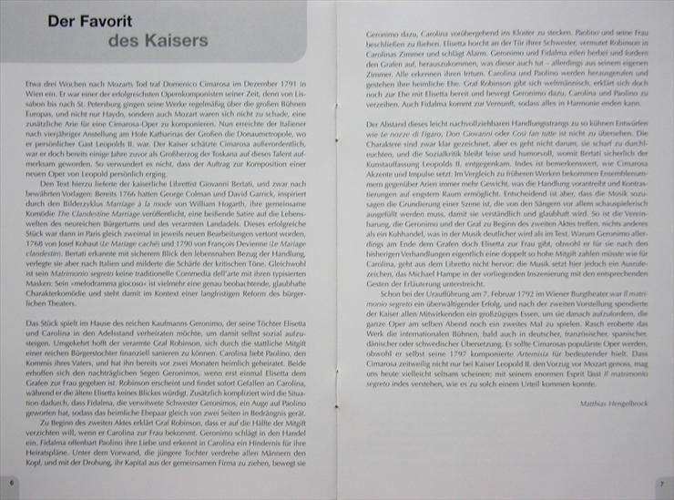 Info - booklet 05.JPG
