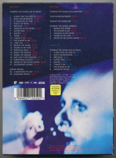 19.2006.Touring.The.Angel.Live.In.Milan-MuteDMDVD5-BonusCD - 3.Rear.jpg