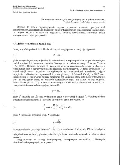 3. wykłady i ćwiczenia z klasycznej teorii sprężystości - Untitled-Scanned-108.jpg