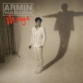 Armin van Buuren - Mirage 2010 - mirage.jpg