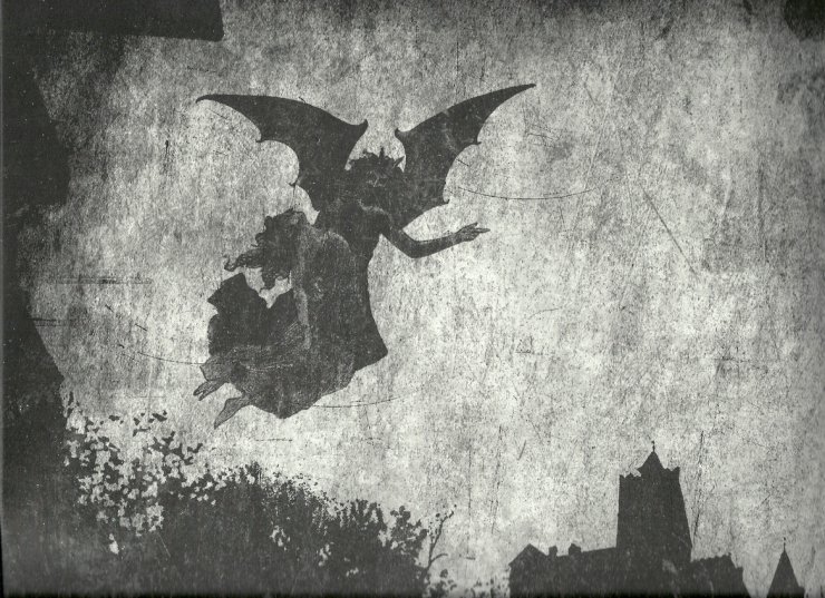 Cultes des Ghoules - Spectres over Transylvania 12  onlyanalogisreal.wordpress.com - scan0001.jpg