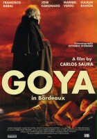 Goya w Bordeaux - Goya w Bordeaux.jpg