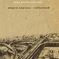 Empire Express - Valleyland - empire-express-front_200x200.jpg