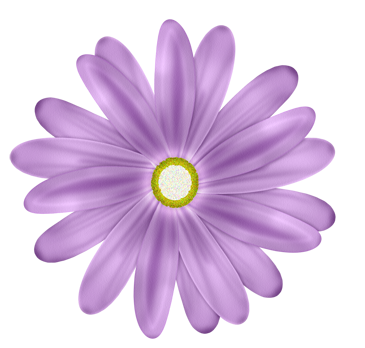 elementy do tworzenia ramek - BVS violet hill flower05.png