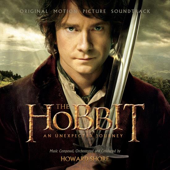 antyman - movies_the_hobbit_soundtrack_artwork_2.jpg