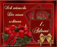 1 niedziela Adwentu - 1.advent-bild-0048_easy-gbpics.de.png