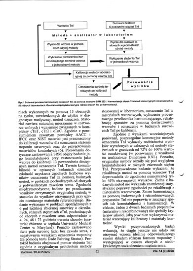 Troponiny - troponiny str. 6.jpg