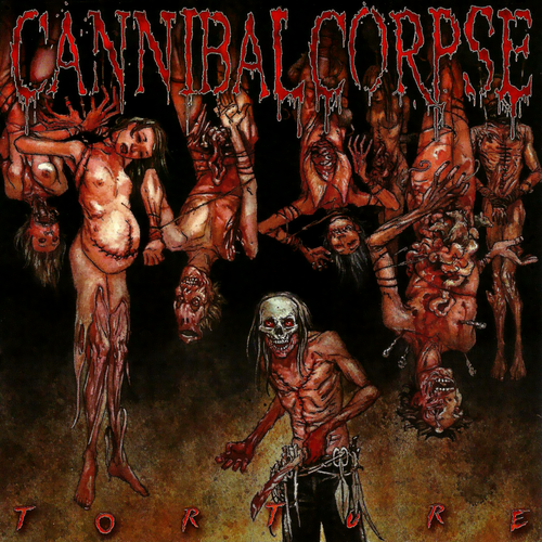 Cannibal Corpse - Torture 2012 - Cannibal Corpe - Torture 2012.png