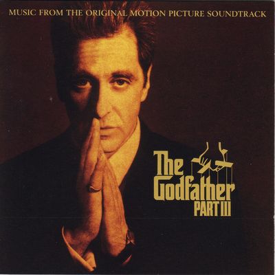 1990. The Godfather III - Folder.jpg