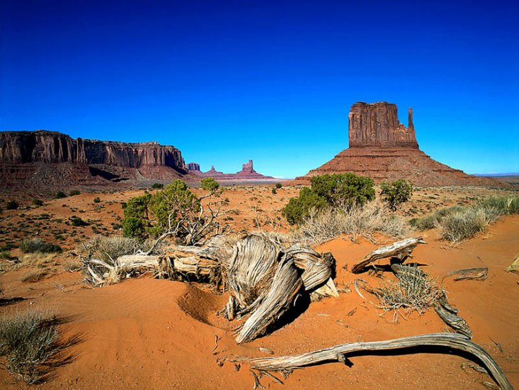 Góry,skały,skałki - Nature Scenes - Deserts 3.jpg