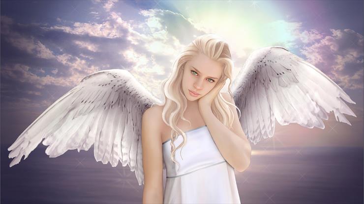 Anioły - Anioł 7.jpg
