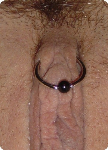 piercing - pussy piercing nice 31.jpg