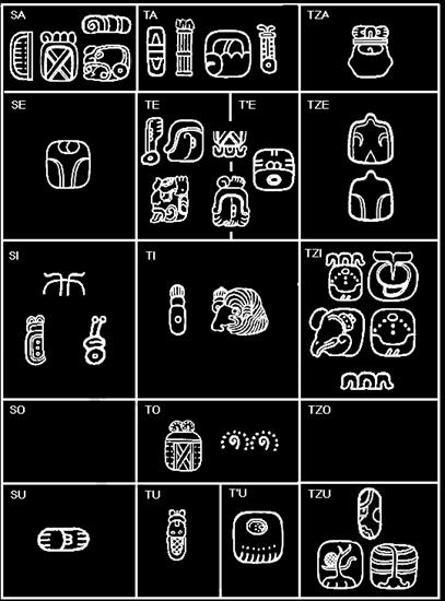  Zoobrazowane - alfabet 3.gif
