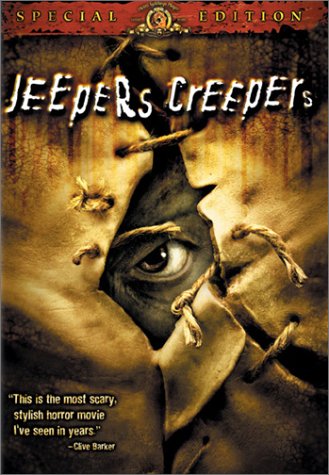 J - jeepers creepers.Jpg