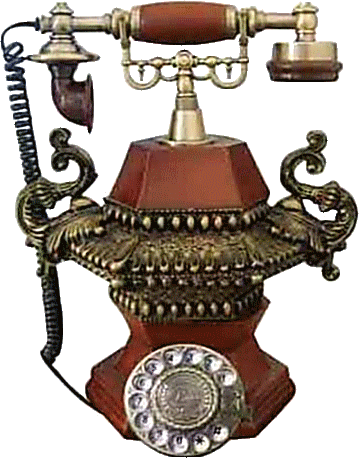 TELEFONY - tf1.gif