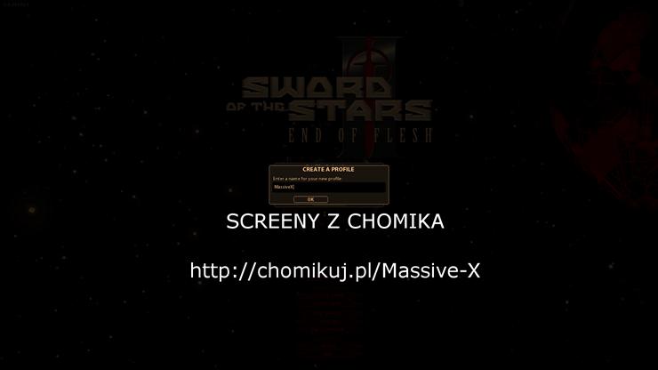  Sword of the Stars II Enhanced Edition  PC  chomikuj - mars 2012-11-30 22-24-11-28.bmp