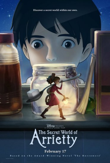 The Secret World of Arrietty 2012 DVDRip XViD-sC0rp - sC0rp-the.secret.world.of.arrietty.dvdrip.xvid-poster.jpg