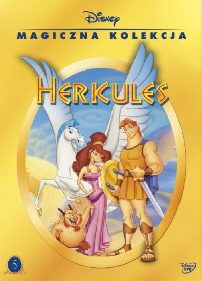 Herkules - Herkules.jpg