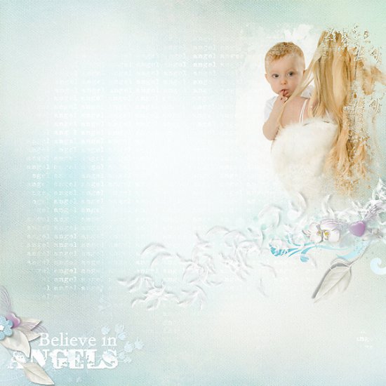 Novaczka_AngelsKiss - Angels Kiss 7.jpg