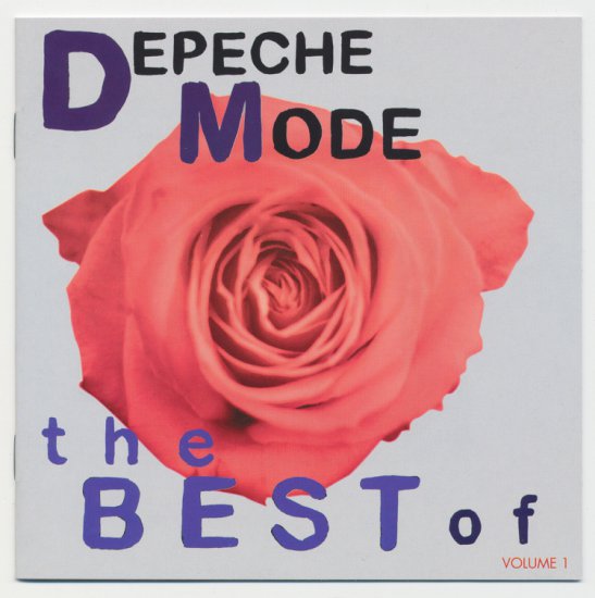 20.2006.The.Best.Of.Depeche.Mode.Volume.1-MuteLCDMUTEL15 - 1.Front.jpg