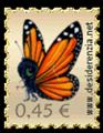 BAJKOWE znaczki - motylem jestem--JEDYNA0101.jpg