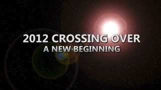 2012 Crossing Over A New Beginning - crossing over.jpg