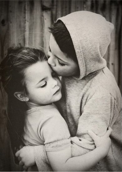  Dzieci_Wszystkie nasze są - Miłość nigdy nie jest za coś, ale pomimo wszystko.jpg