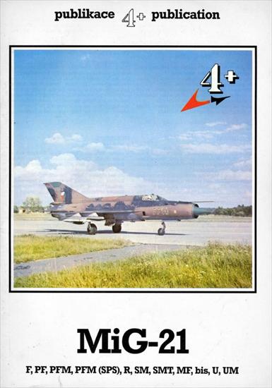 4 Publication - MiG-21 Fishbed.jpg
