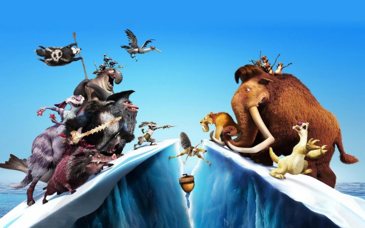 26 - Cartoons - Ice_Age_4.jpg