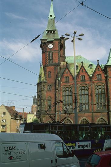  Wrocław - 0066.bmp