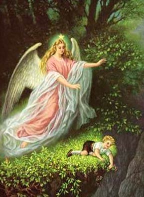 Anioly opiekuncze - Anioł stróż 46.jpg