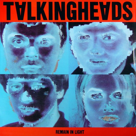 Artwork - Talking Heads - Remain In Light sleeve_2.jpg