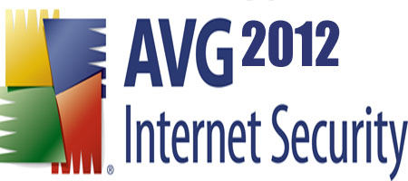 AVG Internet Security 2012 12.0 Build - AVG.jpg