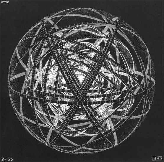 Escher - escher84_twon_concentric-rinds.jpg