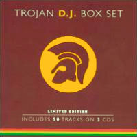 Trojan Box Set D.J - folder.jpg