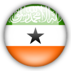 FLAGI PAŃSTW - somaliland.png