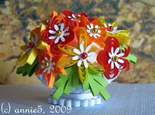 Quilling - 001.JPG