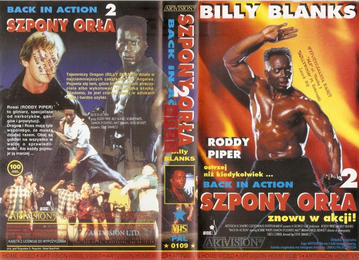 Okładki VHS 2 - Szpony orła 2.jpg
