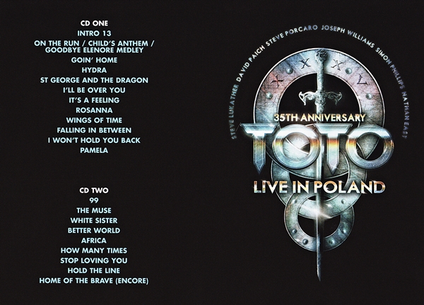 Toto - 35th Anniversary Tour Live In Poland 2014 - toto_2.jpg