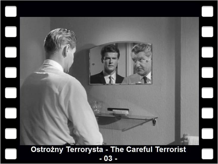 Święty 1962-1969 Lektor PL - Ostrożny Terrorysta - The Careful Terrorist - 03 -.jpg