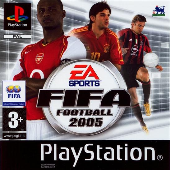 FIFA Football 2005 - Fifa_2005_pal-front.jpg