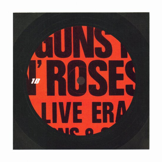 Guns_N_Roses_Guns_N_Roses-Live_Era_87-93-Remastere... - 000-guns_n_roses-live_era_87-93-...p_replica01_rear-debt.jpg.decrypted