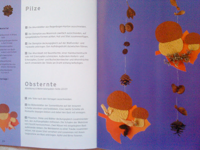jesienny magazyn z dekoracjami - kreatC3ADv20kC3B6nyvek20120123.JPG