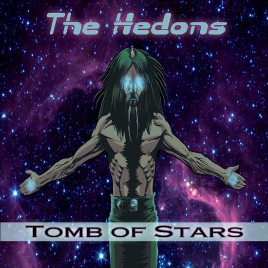The Hedons - Tomb Of Stars 2012 - BIG.jpg