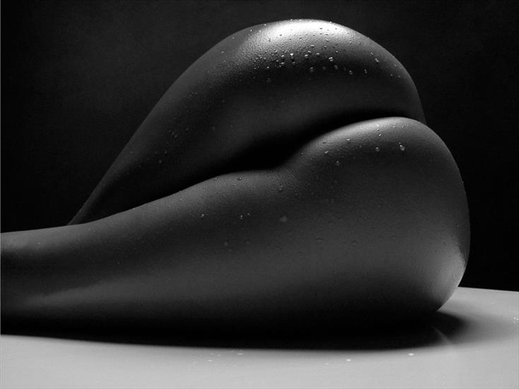 Shadow_Art - 1153819197_waclaw_wantuch_06.jpg